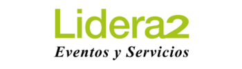 Liderados | Eventos y Servicios | 695 070 893